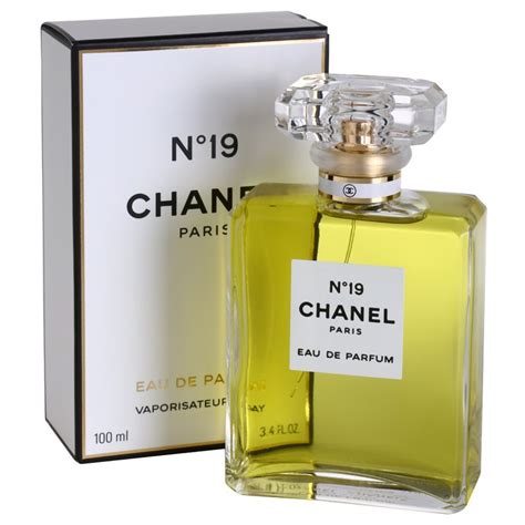 chanel 19 pure parfum|chanel no 19 perfume boots.